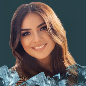 Лилиана Болек